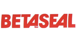 betaseal-logo