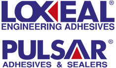 loxeal-pulsar-logo